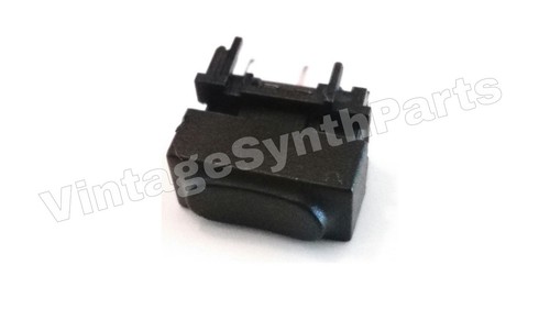 Clavia nord c2 tambour - c2,,