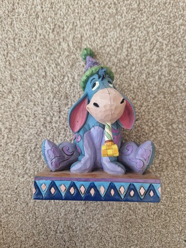 Disney traditions 6008074 - disney,