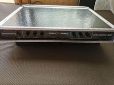 Rocktron Velocity 300W Power