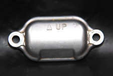 TRAPPE DE VISITE SOUPAPES