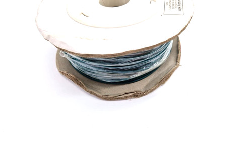 Câble périmètre 846743 - périmètre,