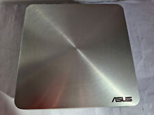 ASUS VM40B Vivo pc Intel Celeron 1007U 1.50GHz / RAM 4 GB / SSD 256 GB NEUF