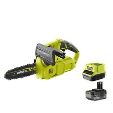 Ryobi RY18CS20A-0 Scie