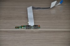 Connecteur USB HP Pavilion