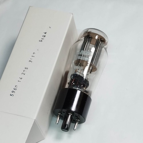5aq4 gz32 lampe - gz32,