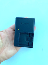 Original SONY Battery Charger