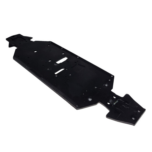 Losi 8ight rtr buggy - xe,
