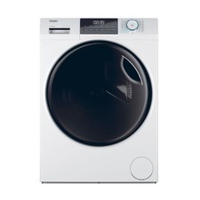 Haier HWD100-BP16929A machine