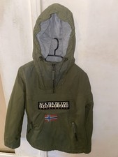 veste Napapijri for Women S