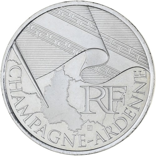 France euro euros - euro,, des