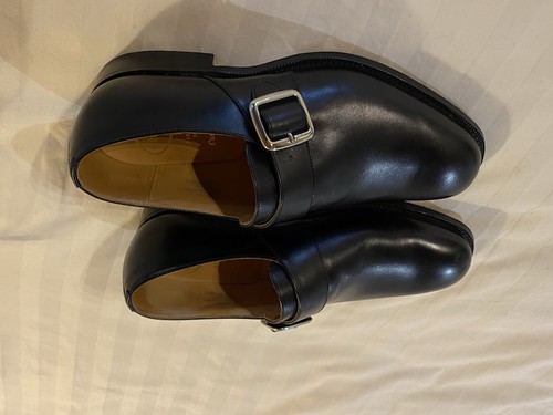 Chaussures homme church - chaussures, 39