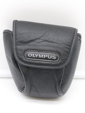 Sac De Caméra Olympus