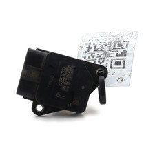 Débimètre - Mitsubishi