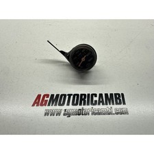 FANTIC MOTOR TRIAL 125 FM 250