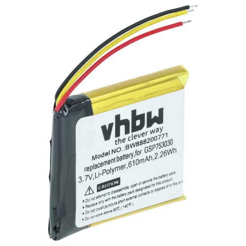 Batterie pour jbl everest - jbl,