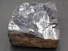 Galène , Tarragone , Espagne