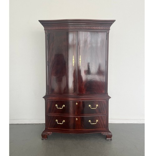 Vintage thomasville 18th - vintage,