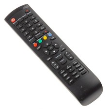 Télécommande dyon enter - dyon,