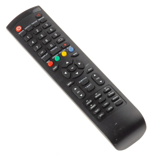 Télécommande dyon enter - dyon,