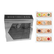 Déshydrateur alimentaire