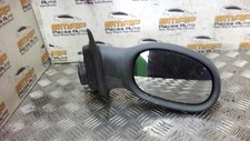 Retroviseur droit RENAULT