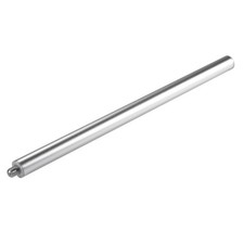 Vibromasseur Antenne Ondes Courtes Portable pour Transmission de Signal Stable P