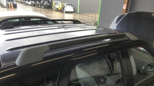 Barres toit suzuki ignis 1 - toit,