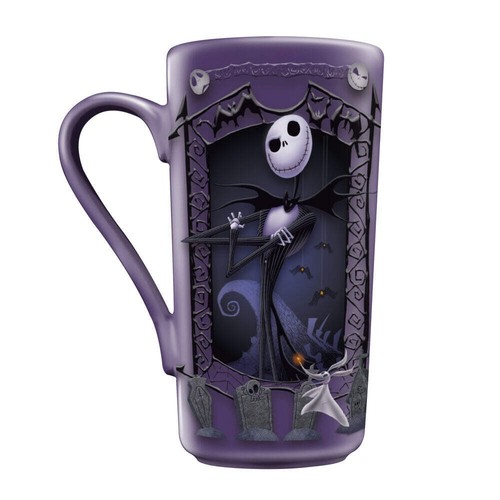 Mug disney the - the, nightmare