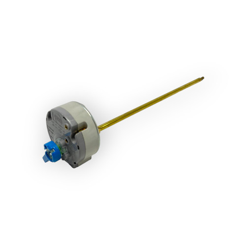 Thermostat ariston 65115014 - thermostat,