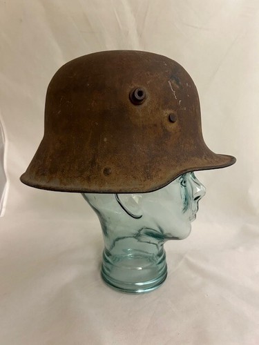 Vintage ww1 german - vintage, m16
