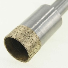 122115 Diamant Verre