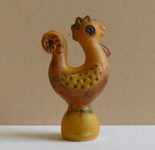 Fève Entre Ciel & Terre -