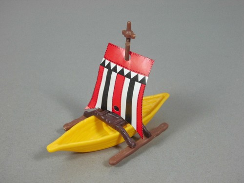 Navires historiques - :,