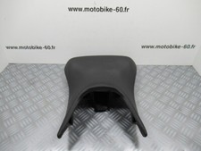 Selle conducteur Rieju RS2 pro