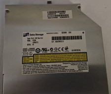 Graveur DVD GT20N Portable