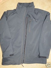 GREAT Columbia black winter