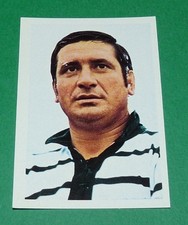 N°192 PERQUIA POITIERS