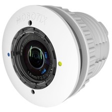 MOBOTIX MODULE SENSOR MX-SM-D160-PW