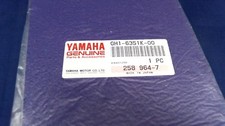 Yamaha GH1-6351K-00-00 Mat