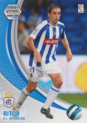 265 aitor tornavaca fernandez - aitor,