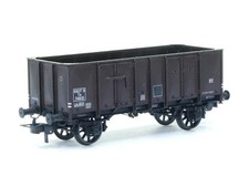 REE Wagon tombereau OCEM 29
