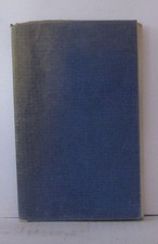 La vache laitière | Leroy