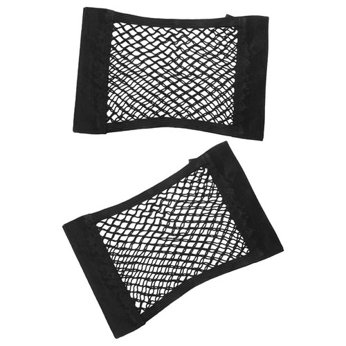 Pcs filet rangement pour - rangement,