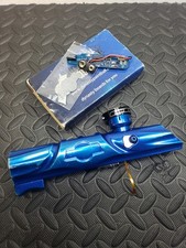 Smart Parts Shocker SFT