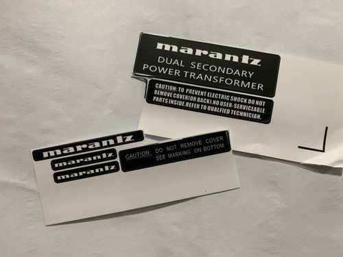 Set labels for - set, 6