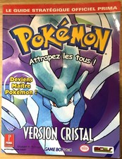LE GUIDE STRATÉGIQUE OFFICIEL