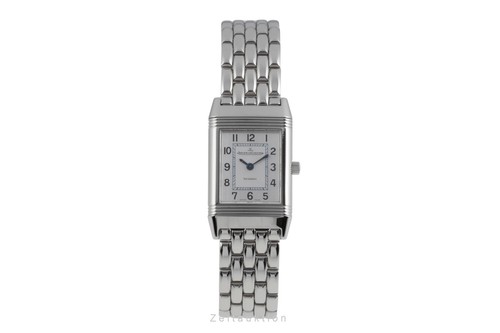 Montre pour femme jaeger - femme,