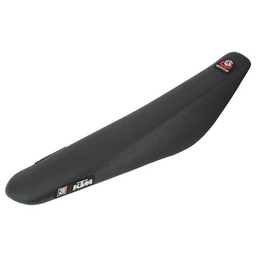 Selle complète luna blackbird - luna,