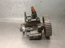 1920NE pompe injection diesel