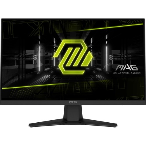 Msi mag 244f - Écran, lcd